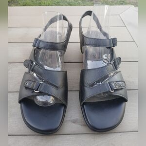 SAS Sandals